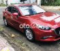 Mazda 3 2018 - Cần bán gấp Mazda 3 năm 2018, màu đỏ