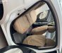 Mitsubishi Attrage 2017 - Cần bán gấp Mitsubishi Attrage năm 2017, màu trắng, nhập khẩu, giá 265tr