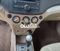 Chevrolet Aveo  LTZ 2017 - Cần bán Chevrolet Aveo LTZ sản xuất năm 2017 xe gia đình, giá tốt