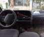 Toyota Hiace 2003 - Bán ô tô Toyota Hiace năm 2003, màu bạc