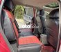 Chevrolet Orlando   LTZ  2016 - Bán ô tô Chevrolet Orlando LTZ năm sản xuất 2016, màu đỏ, nhập khẩu nguyên chiếc