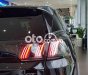 Peugeot 3008 2021 - Cần bán Peugeot 3008 năm 2021, giá tốt