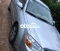 Kia Cerato 2008 - Cần bán xe Kia Cerato sản xuất năm 2008, màu bạc, xe nhập xe gia đình