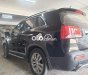 Kia Sorento 2010 - Bán ô tô Kia Sorento sản xuất năm 2010, màu đen, nhập khẩu nguyên chiếc giá cạnh tranh