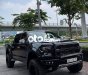 Ford F 150 2015 - Bán Ford F 150 sản xuất năm 2015, màu đen, xe nhập