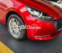 Mazda 2 2021 - Bán Mazda 2 đời 2021, màu đỏ, nhập khẩu, giá chỉ 479 triệu