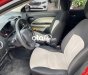 Mitsubishi Mirage  CVT   2019 - Cần bán xe Mitsubishi Mirage CVT sản xuất năm 2019, màu đỏ, nhập khẩu số tự động