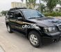 Ford Escape 2008 - Bán Ford Escape 2008, màu đen như mới