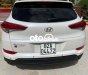 Hyundai Tucson 2018 - Xe Hyundai Tucson đời 2018, màu trắng xe gia đình