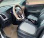 Hyundai i20 1.4 AT  2010 - Cần bán lại xe Hyundai i20 1.4 AT 2010, màu trắng, nhập khẩu nguyên chiếc