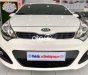 Kia Rio 2014 - Cần bán Kia Rio năm 2014, xe nhập còn mới, 358tr