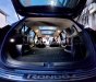 Kia Rondo GATH 2015 - Cần bán lại xe Kia Rondo GATH sản xuất năm 2015 số tự động, giá tốt