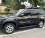 Ford Escape 2008 - Bán xe Ford Escape sản xuất 2008, màu đen 