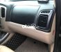 Ford Escape 2008 - Bán Ford Escape 2008, màu đen như mới