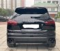 Porsche Cayenne S 2016 - Bán Porsche Cayenne S sản xuất năm 2016