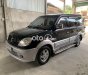 Mitsubishi Jolie 2005 - Cần bán Mitsubishi Jolie sản xuất 2005, màu đen