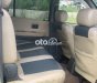 Toyota Zace 2005 - Bán xe Toyota Zace 2005, giá chỉ 145 triệu