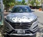 Hyundai Tucson 2015 - Cần bán gấp Hyundai Tucson năm sản xuất 2015, màu bạc, xe nhập