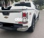 Chevrolet Colorado   LTZ  2019 - Cần bán xe Chevrolet Colorado LTZ đời 2019, màu trắng, xe nhập