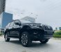 Toyota Land Cruiser Prado 2021 - Cần bán xe Toyota Land Cruiser Prado năm 2021