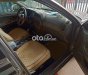 Mitsubishi Lancer 1997 - Bán Mitsubishi Lancer năm sản xuất 1997, nhập khẩu, giá 79tr