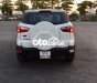 Ford EcoSport AT 2018 - Cần bán Ford EcoSport AT đời 2018, màu trắng