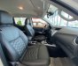Nissan Navara 2021 - Nissan Navara 2021_ Giảm ngay 100% thuế trước bạ, ưu đãi lên đến 50 triệu. Xe sẵn giao ngay tận nhà, đủ màu