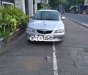 Mazda 626 2003 - Bán Mazda 626 đời 2003, màu bạc, nhập khẩu giá cạnh tranh