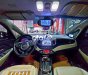 Kia Rondo GATH 2015 - Cần bán lại xe Kia Rondo GATH sản xuất năm 2015 số tự động, giá tốt