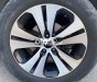 Kia Sportage 2012 - Bán Kia Sportage đời 2012, màu trắng, xe nhập còn mới giá cạnh tranh