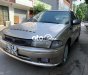 Mazda 323 2001 - Bán xe Mazda 323 năm sản xuất 2001, nhập khẩu nguyên chiếc