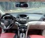 Chevrolet Orlando   LTZ  2016 - Bán ô tô Chevrolet Orlando LTZ năm sản xuất 2016, màu đỏ, nhập khẩu nguyên chiếc