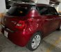 Suzuki Swift 2019 - Bán xe Suzuki Swift đời 2019, màu đỏ