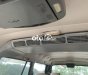 Toyota Zace 2005 - Bán xe Toyota Zace 2005, giá chỉ 145 triệu