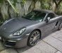 Porsche Boxster 2015 - Bán xe Porsche Boxster S PDK 718 đăng ký 2016