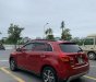 Mitsubishi Outlander Sport     2014 - Bán xe Mitsubishi Outlander Sport năm sản xuất 2014, màu đỏ, nhập khẩu 