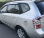 Kia Carens 2008 - Bán xe 7 chỗ Kia Carens máy dầu đời 2008 đẹp chất