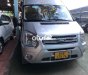 Ford Transit  Luxury 2015 - Bán xe Ford Transit Luxury đời 2015, màu bạc, giá chỉ 345 triệu