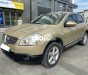 Nissan Qashqai 2007 - Cần bán gấp Nissan Qashqai năm sản xuất 2007, nhập khẩu nguyên chiếc