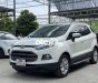 Ford EcoSport   Titanium 2015 - Bán Ford EcoSport Titanium năm 2015 xe gia đình