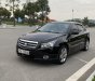 Daewoo Lacetti CDX 2010 - Cần bán Daewoo Lacetti CDX năm 2010 - Xe cực đẹp, keo chỉ zin, biển đẹp - full trang bị