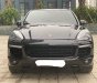 Porsche Cayenne S 2016 - Bán Porsche Cayenne S sản xuất năm 2016