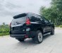 Toyota Land Cruiser Prado 2021 - Cần bán xe Toyota Land Cruiser Prado năm 2021