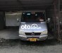 Mercedes-Benz Sprinter 2010 - Bán Mercedes Sprinter năm 2010, màu bạc, xe nhập còn mới giá cạnh tranh