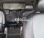 Kia Sedona 2014 - Bán xe Kia Sedona năm 2014, màu bạc, nhập khẩu, giá tốt