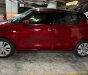Suzuki Swift 2019 - Bán xe Suzuki Swift đời 2019, màu đỏ