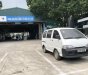 Daihatsu Citivan 2004 - Daihatsu Citivan 2004, màu trắng, nhập khẩu