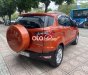 Ford EcoSport Titanium   2014 - Cần bán gấp Ford EcoSport Titanium 2014