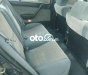 Toyota Corona 1993 - Cần bán gấp Toyota Corona năm sản xuất 1993, xe nhập, 108 triệu