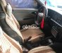 Daewoo Nubira 2003 - Cần bán Daewoo Nubira năm sản xuất 2003, màu đen, xe nhập, giá chỉ 60 triệu